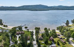 899 E Shore Drive, Adirondack, NY 12808