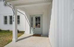 1775 Northpoint Lane, Springfield, OH 45503