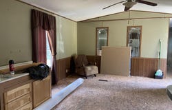 850 County Road 255, Thayer, MO 65791