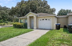 94 E 18TH Street, APOPKA, FL 32703