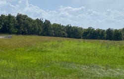 12633 JOURNEYS END ROAD, Mer Rouge, LA 71261