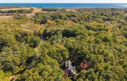 4 Rockrimmon Road, North Hampton, NH 03862