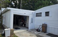52 Antonia Drive, Jackson, NJ 08527