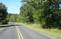 Garner Road, Denton, NC 27239