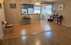 101 Honeysuckle, Casper, WY 82604