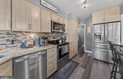 1130 CEDARCROFT Road, BALTIMORE, MD 21239