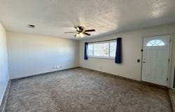 1420 W 26th Street, Plainview, TX 79072