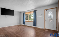 4716 Hi-Line, Gillette, WY 82718
