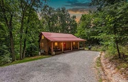 16236 Collison Road, Logan, OH 43138