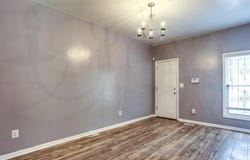 1231 LOMBARD, BALTIMORE, MD 21223
