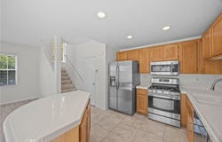 96 Mesquite, Trabuco Canyon, CA 92679