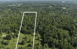 Dickson Road, Brethren, MI 49619