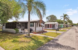 70 Los Palms Dr., Auburndale, FL 33823