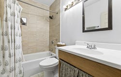 147 Kelton St, Boston, MA 02134