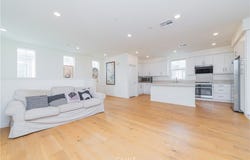 8255 Garden Park, Chino, CA 91708