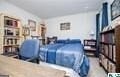 94 Skyline Loop, Oxford, AL 36203