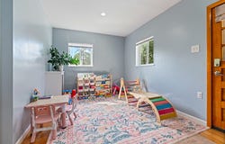 100 Riverview, Pittsburgh, PA 15238