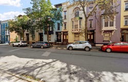 3 St Pauls Place, Troy, NY 12180