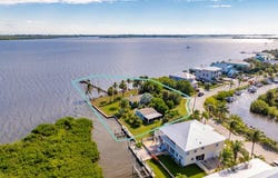 5190 95th Street, Sebastian, FL 32958