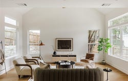 3002 Webberville Rd, Austin, TX 78702