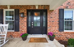 932 Bentley Park Circle, O'Fallon, MO 63368