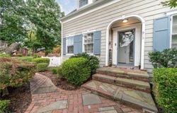 913 Home Circle, Salem, OH 44460