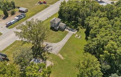 3127 Logan Avenue, Waterloo, IA 50703
