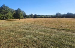 2065 Normandy Road, Fordland, MO 65652
