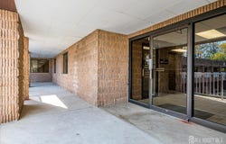 37 Progress Street, Edison, NJ 08820