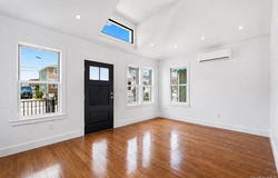 69-39 Elizabeth Avenue, Far Rockaway, NY 11692