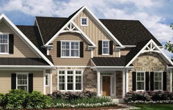 42 CLOUDS Way, HOCKESSIN, DE 19707