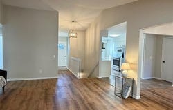 24492 Riverview Lane, Novi, MI 48374