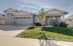 2649 Laidlaw Dr, Emmett, ID 83617