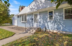 5340 Byron Avenue N, Crystal, MN 55429