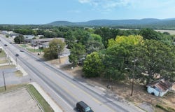 308 Highway 59 N, Heavener, OK 74937