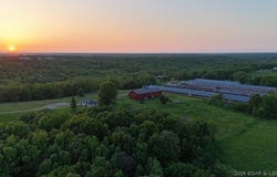 6565&6567 Jaybird Road, Florence, MO 65329