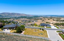 E Center, Pocatello, ID 83201