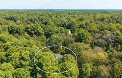 5104 The Woods Road lot: 16B, Kitty Hawk, NC 27949