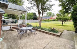 1787 E 227th Street, Euclid, OH 44117