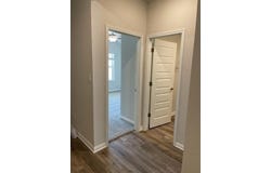 10407 Mager, Hutto, TX 78634