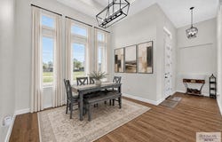 7033 HELICONIA DR, BROWNSVILLE, TX 78520