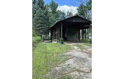 2139 Silver Creek Drive, Prescott, MI 48756