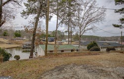 141 Andrea Circle, Jackson, GA 30233