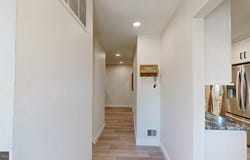 7109 MILL RUN Drive, DERWOOD, MD 20855