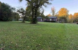 68 Longmeadow Drive, Shelburne, VT 05482