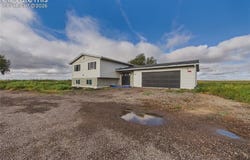 3417 Avondale Boulevard, Avondale, CO 81022