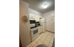 2100 College Dr, Baton Rouge, LA 70808