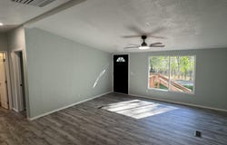 192 ROAD 3000, Aztec, NM 87410