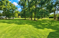 92 Dogwood Circle, Boaz, AL 35956