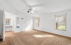 266 Macon-Embro Rd, Macon, NC 27551